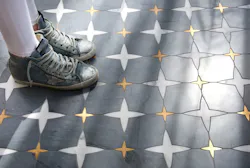 1652340965620 Newravenna 1652340965620 Newravenna