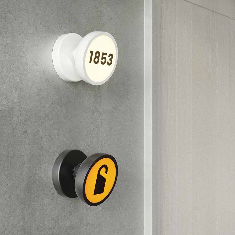 1652340968008 I 0118 Web Prodqa 1 Lg