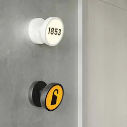 1652340968008 I 0118 Web Prodqa 1 Lg 1652340968008 I 0118 Web Prodqa 1 Lg