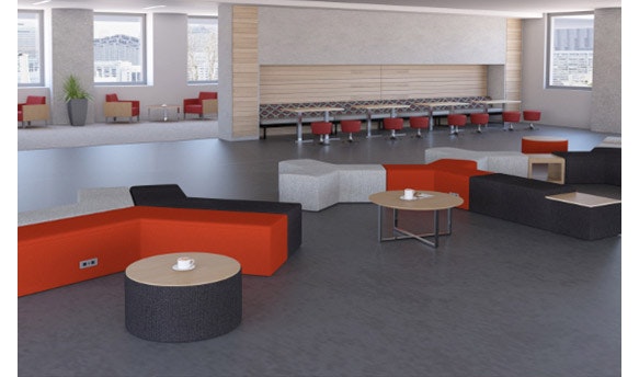 df_1205_featured_ERG