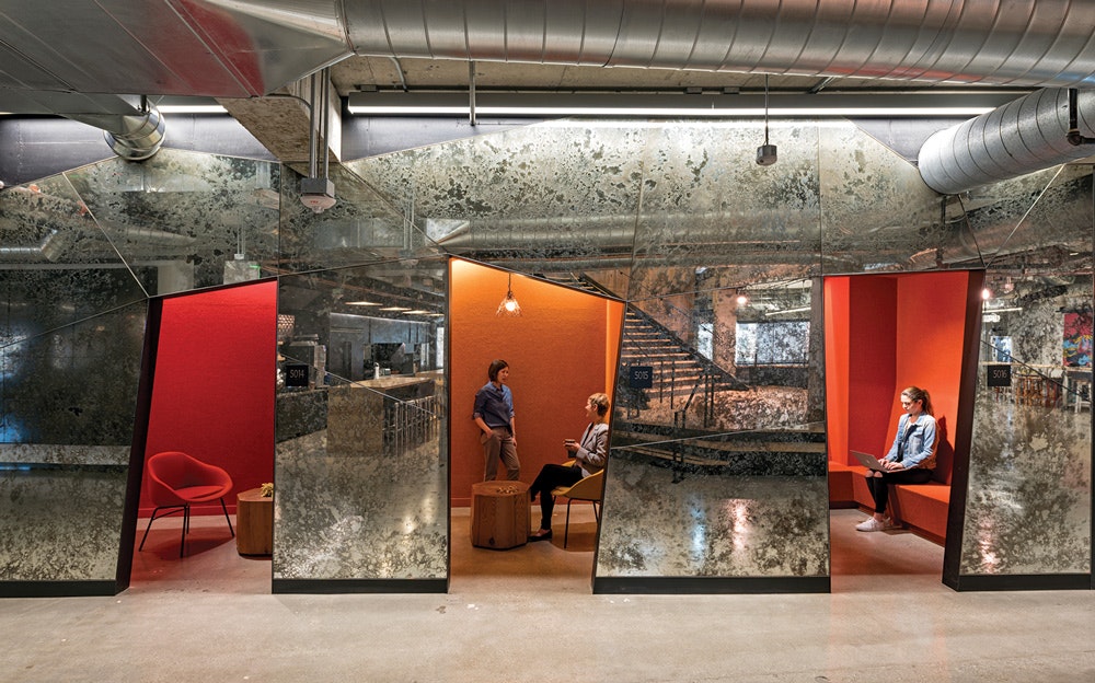 1652340983812 I 0118 Web Asid 1 Lg