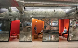 1652340983812 I 0118 Web Asid 1 Lg 1652340983812 I 0118 Web Asid 1 Lg