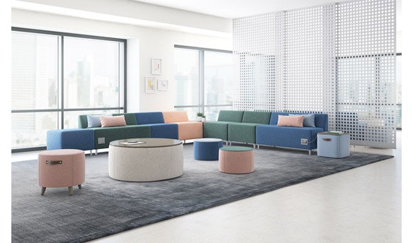 1652340986638 I 1228 Specifics Editors Kimball