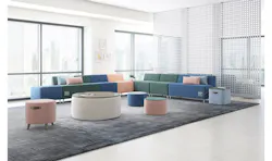 1652340986638 I 1228 Specifics Editors Kimball 1652340986638 I 1228 Specifics Editors Kimball