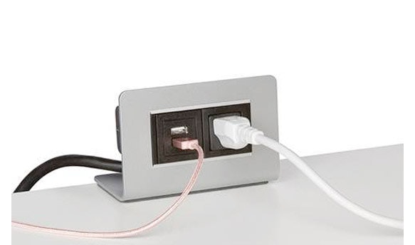 1652340990317 I 1214 Specifics Editors Mocket