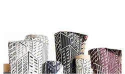 1652340991658 I 1214 Specifics Editors Brentano 1652340991658 I 1214 Specifics Editors Brentano