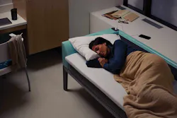 1652341000425 I 0118 Web Field 6 Lg 1652341000425 I 0118 Web Field 6 Lg