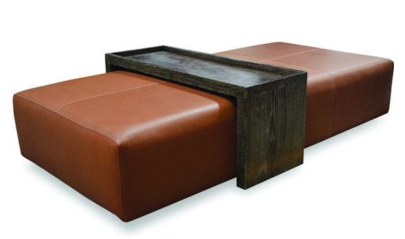 1652341063097 I 0104 Specifics Editors Lynetteottoman