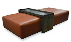 1652341063097 I 0104 Specifics Editors Lynetteottoman 1652341063097 I 0104 Specifics Editors Lynetteottoman