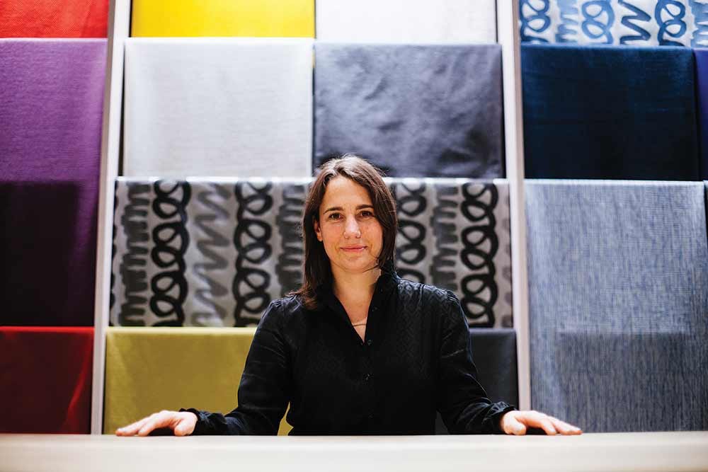 1652341069054 I 0118 Web Profile 1 Lg