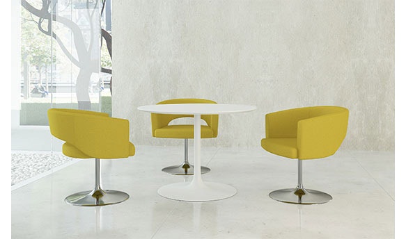 df_1219_featured_ERG