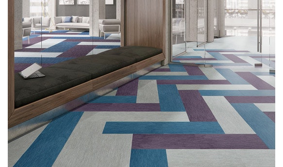 1652341077760 I 1214 Specifics Editors Manngton