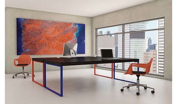 1652341079646 Df 1212 Featured Erg