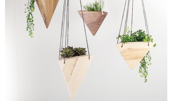 1652341081713 Df 1205 Leadstory Fernwehwoodworking