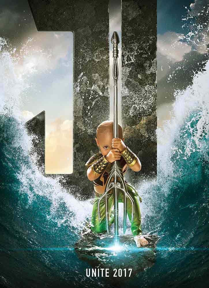 1652341135472 I 0118 Web Aotn 3 Lg