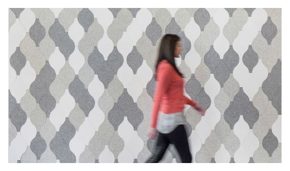 I_1228_specifics_editors_FilzFelt