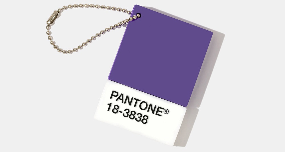 1652341141015 Pantone2