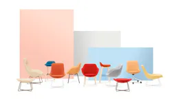 1652341142596 I 1214 Specifics Editors Keilhaur 1652341142596 I 1214 Specifics Editors Keilhaur