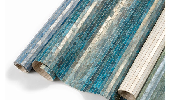 1652341144962 I 1130 Specifics Editors Innovations