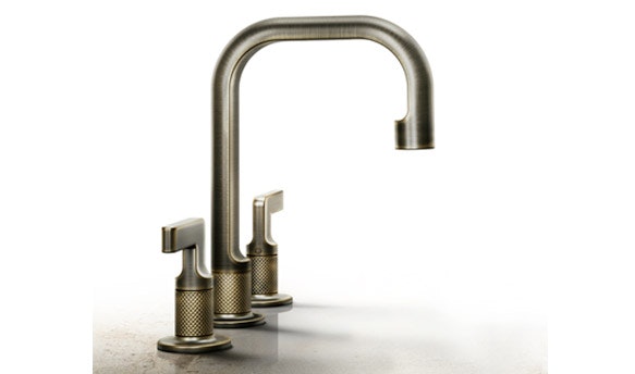 I_1130_specifics_editors_Gessi