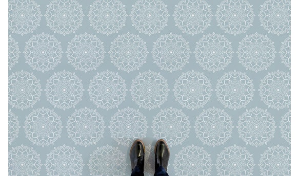 1652341154837 I 1130 Specifics Editors Altrafloor