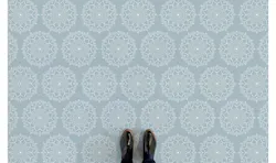 1652341154837 I 1130 Specifics Editors Altrafloor 1652341154837 I 1130 Specifics Editors Altrafloor