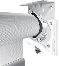 1652341162864 I1217 Web Prodbrk 2 Lg 1652341162864 I1217 Web Prodbrk 2 Lg