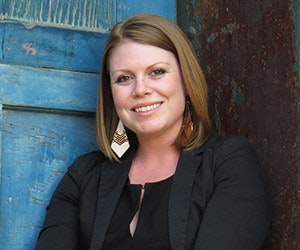 1652341173936 Kyale 04