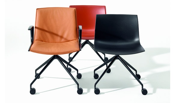 I_1102_specifics_editors_Arper