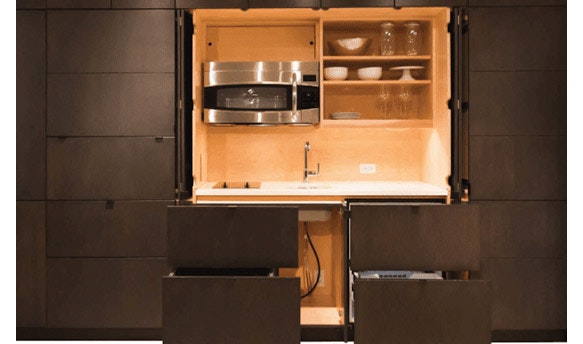 I_1116_specifics_editors_Stealth2