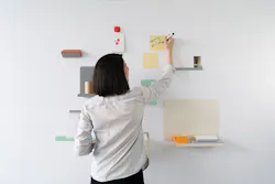 1652341192845 I1217 Web Profile 9 Lg 1652341192845 I1217 Web Profile 9 Lg