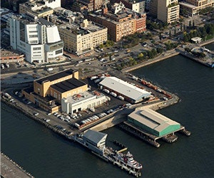 1652341195240 Floodmitigation Image