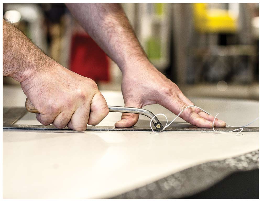 1652341198637 I 1217 Web Field 9 Lg