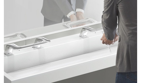 I_1102_specifics_editors_VergeLVQ