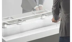 1652341201006 I 1102 Specifics Editors Vergelvq 1652341201006 I 1102 Specifics Editors Vergelvq