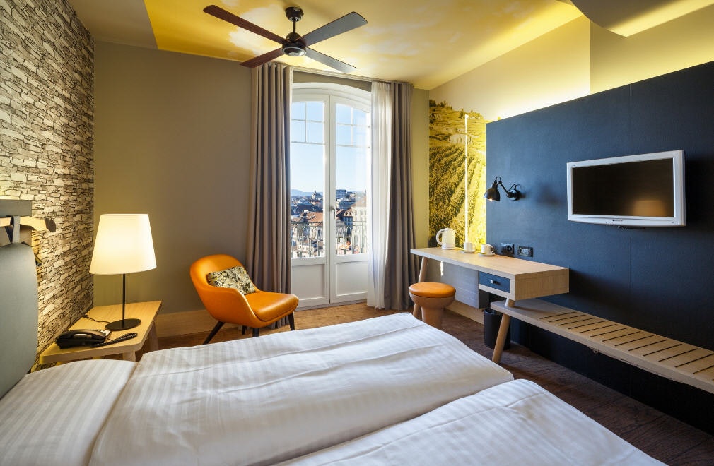 1652341207151 Photograph25201 1