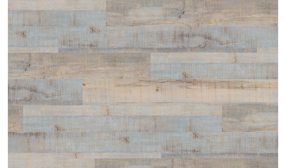 I_1102_specifics_editors_Ecore