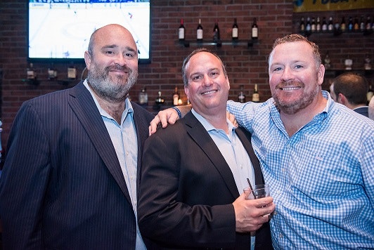 1652341253906 Ac3 5318