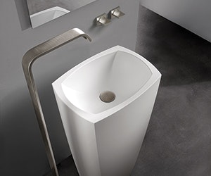 I_1117_Web_KitBath_1