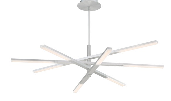 1652341290197 I 1019 Specifics Editors Modernforms