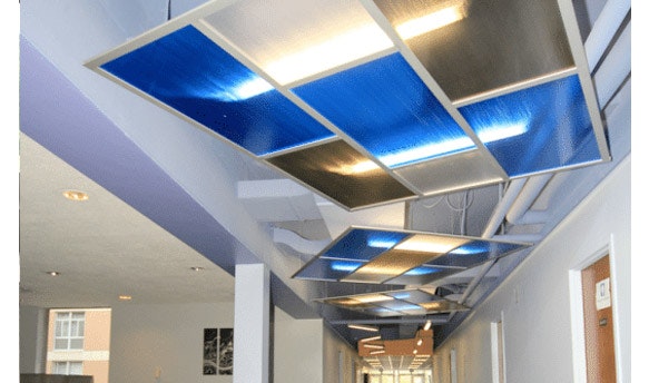 1652341302483 I 1019 Specifics Editors Loftwall