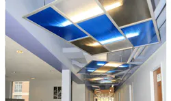 1652341302483 I 1019 Specifics Editors Loftwall 1652341302483 I 1019 Specifics Editors Loftwall