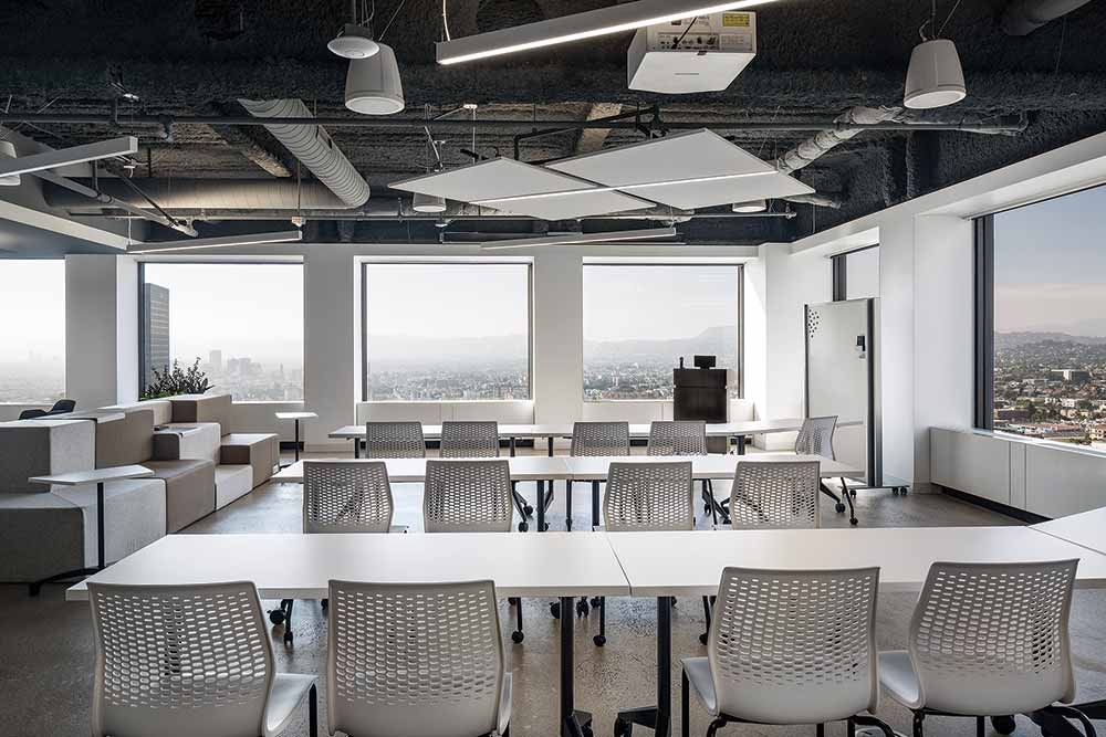 1652341306376 I 1117 Web Proddressrm 7 Lg