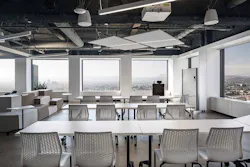 1652341306376 I 1117 Web Proddressrm 7 Lg 1652341306376 I 1117 Web Proddressrm 7 Lg