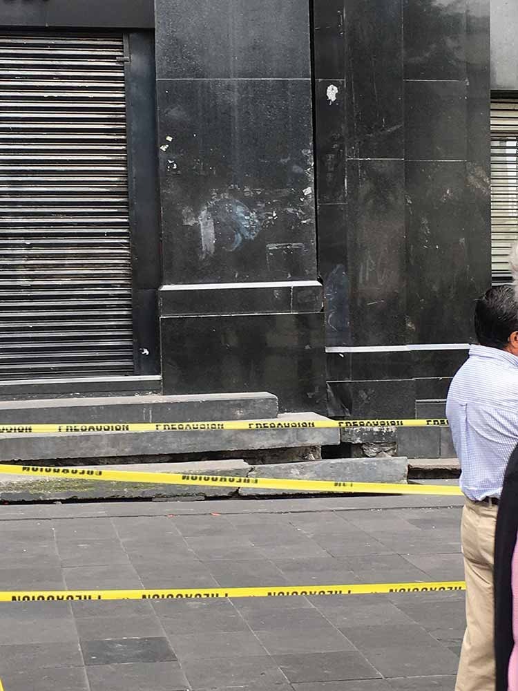 1652341311454 I 1117 Web Andnote 6 Lg