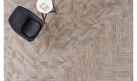 I_1019_specifics_Editors_Patcraft