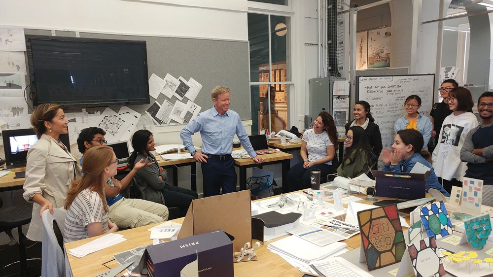 1652341325020 I 1117 Web Ntw 9 Lg