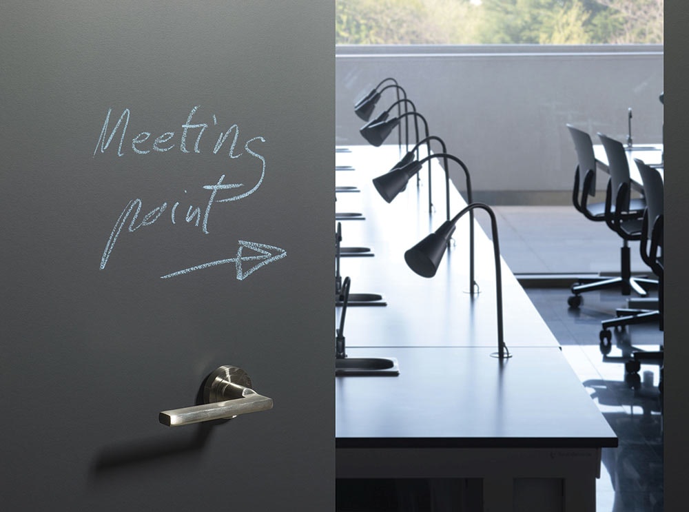 1652341329859 I 1117 Web Stlsspl 8 Lg