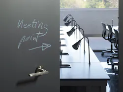 1652341329859 I 1117 Web Stlsspl 8 Lg 1652341329859 I 1117 Web Stlsspl 8 Lg