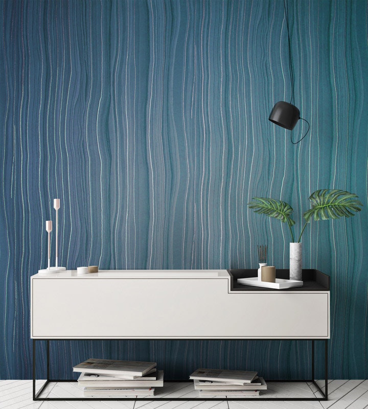 1652341338390 Lentex Hamony